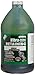 Vibra-TITE 541 Green High Strength Slip Fit Anaerobic Retaining Compound, 1 liter Jug