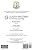 Southern Law Journal, Vol. XXV, No. 2, Fall 2015