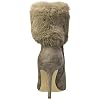 Sam-Edelman-Womens-Oleana-Fashion-Boot