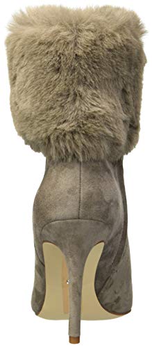 Sam-Edelman-Womens-Oleana-Fashion-Boot