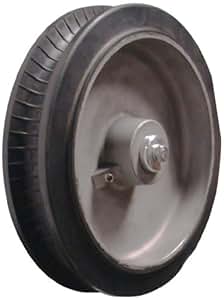replacement buddy lift wheel boat extreme max returns shipping