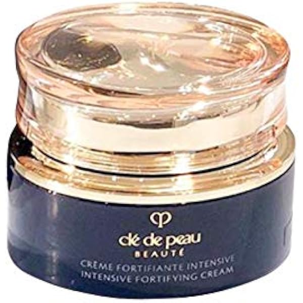 cpb night cream