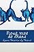 Neuf vies de chats (French Edition) by Laure Martin-Le Mével