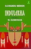 Indulekha