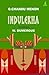 Indulekha