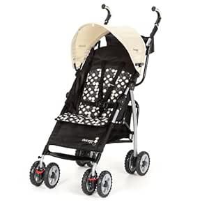 lamaze umbrella stroller