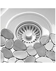 Escurreplatos | Amazon.es