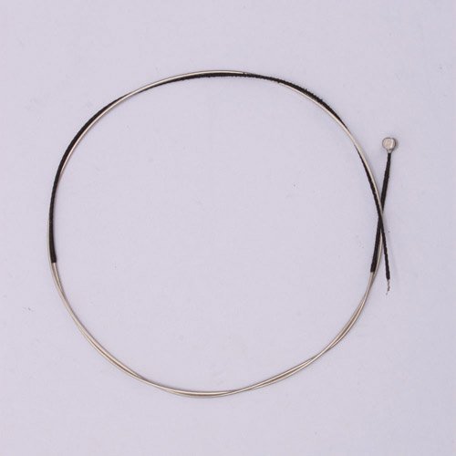 D Z Strad Violin Strings-Student Level