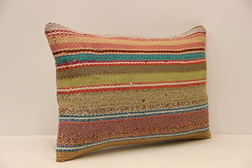 throw pillow covers 14x20