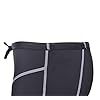FEOYA-Mens-Diving-Wetsuit-Skin-Surfing-Board-Pants-Swimming-Trunks FEOYA-Mens-Diving-Wetsuit-Skin-Surfing-Board-Pants-Swimming-Trunks