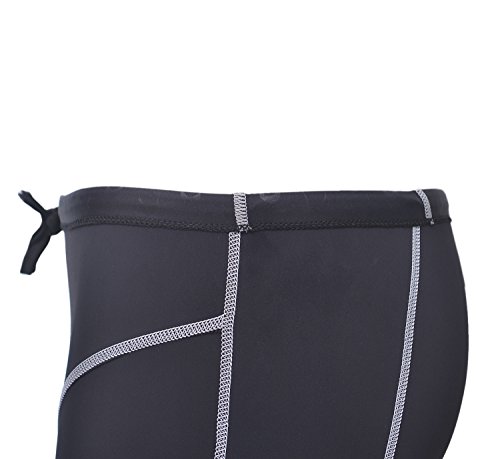 FEOYA-Mens-Diving-Wetsuit-Skin-Surfing-Board-Pants-Swimming-Trunks FEOYA-Mens-Diving-Wetsuit-Skin-Surfing-Board-Pants-Swimming-Trunks