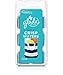Jump In Crisp Waters Wax Melts, 6 count