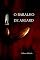 Livro O Baralho de Asgard