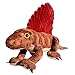 Paleozoic Pals Dimetrodon Plush