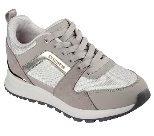 Skechers Street Womens,Runway - POSH GAL,TPGD,7.5 M US