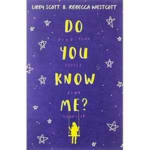 Do You Know Me?: Can You See Me 2