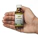 Native Remedies VertiFree