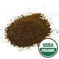 Organic Celery Seed Powder