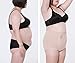 High Waist Shapewear Brief Control Panty for Women Plus Size 5XL
