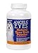 Angel's Eyes Dog Supplies Tear Stain Remover 150G - Natural Chicken