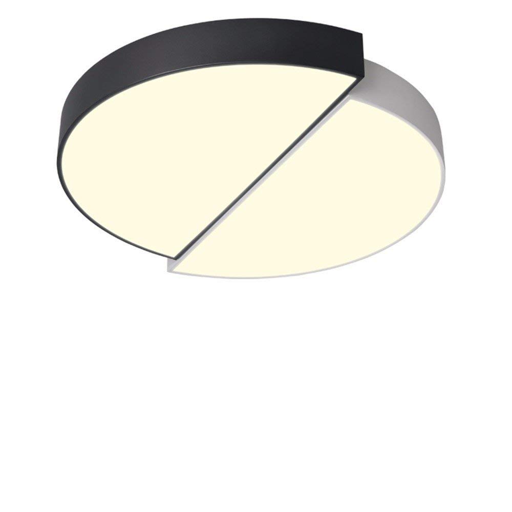 31 12W verstellbares Licht 28 FuweiEncore Moderne Einfachheit nordische