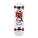 TONY HAWK Double Kick Pool Series Cross Skateboard