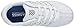 K-Swiss Classic Vintage PS Tennis Shoe