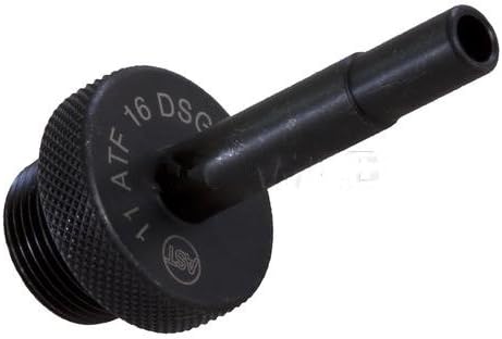 "Dsg" Atf Adapter