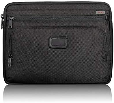 tumi macbook sleeve