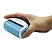 Cyber Clean Pet Hair and Lint Roller, Rollcare On The Go
