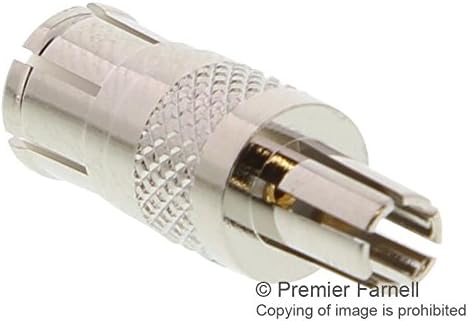 013036700 - Test Accessory, BNC to Probe Tip Adapter-13036700