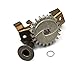 Briggs & Stratton 793338 Governor Gear Replaces 698231/696376/394348