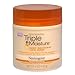 Neutrogena Clean Replenishing Deep Recovery Hair Mask, 6 oz
