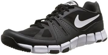 nike flex show tr 3