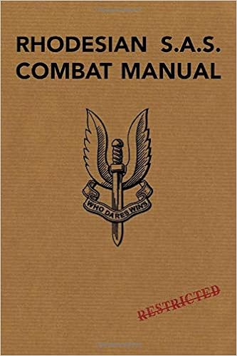 41haX4zx8LL._SX331_BO1,204,203,200_.jpg