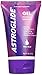 Astroglide FBA_2174 Gel Personal Lubricant 4 oz