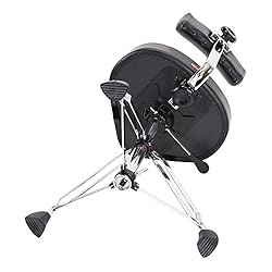 Gibraltar Drum Throne