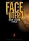 Livro A Face no Útero - Origem, Evolução e Função