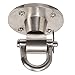 Title Platinum Premier Pro Swivel