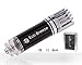 Car Air Purifier,Ionizer, Air cleaner, Ionic air purifier, Car Air Freshener and Order Eliminator | removers cigarettes Smoke, smell and bad odors [BY Eco Breeze]