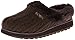 BOBS from Skechers Women's Keepsakes Delight Slipper,Chocolate,6 M US
