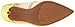 Jessica Simpson Women's Camba Dress Pump