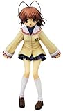 コトブキヤ CLANNAD クラナド 古河 渚 reproduction ノンスケールPVC塗装済み完成品)