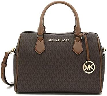 mk hayes bag