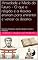 Livro Ansiedade e Medo do Futuro – O que a religião e a filosofia ensinam para enfrentar e vencer os desafios : Estoicismo, Cristianismo, Judaismo Islamismo, Budismo, Taoísmo Hinduísmo