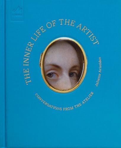Art in Detail: 100 Masterpieces: Hodge, Susie: 9780500296417