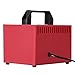 Mophorn Pyrography Machine 60W Multifunction Pyrography Machine for Wood Burning Dual Pen Pyrography Tool Professional Wood Burning Kit with 2pcs Pens and 20pcs Pins (60W Pyrography Machine)