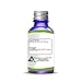 Bestmade Natural Products sugarbasebio27