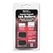Monarch Products - Monarch - 925403 Replacement Ink Rollers, Black, 2/Pack - Sold As 1 Pack - For use in Monarch 1131 and 1136 pricing labelers. - An easy-load ink roller. - Patented inking system.