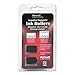 Monarch Products - Monarch - 925403 Replacement Ink Rollers, Black, 2/Pack - Sold As 1 Pack - For use in Monarch 1131 and 1136 pricing labelers. - An easy-load ink roller. - Patented inking system.